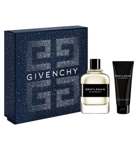 best givenchy perfume for men|Givenchy men's aftershave boots.